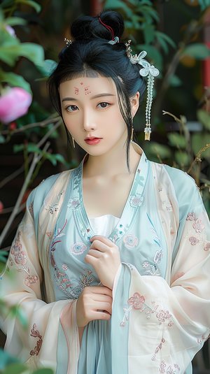 《我的老师中字ID》清晰免费